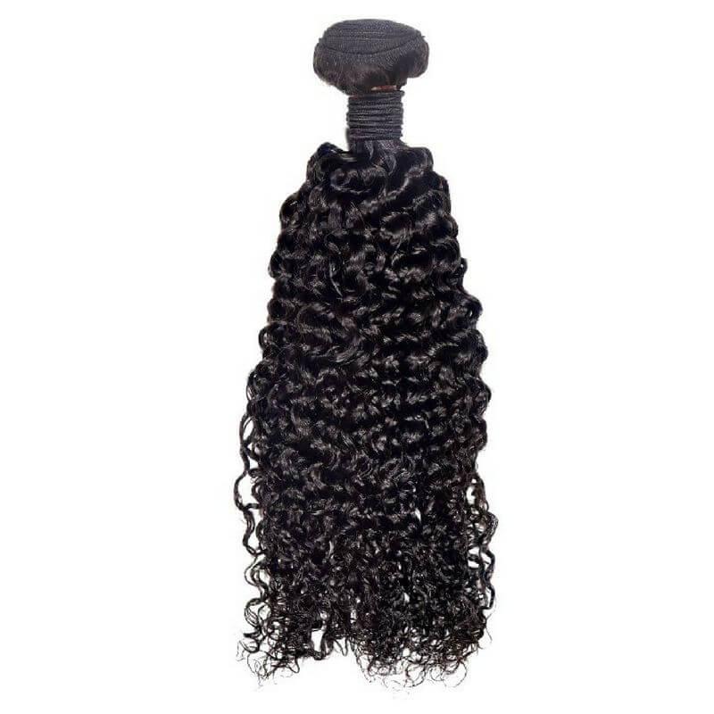 Brazilian Kinky Curly - Clothes For Her Online Store
