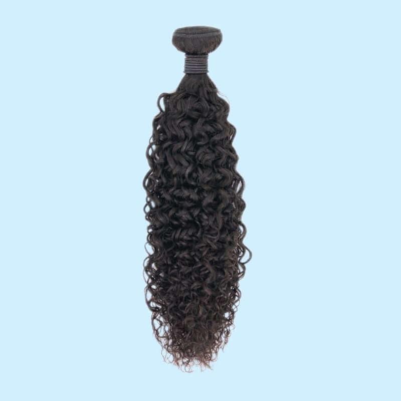 Brazilian Kinky Curly - Clothes For Her Online Store