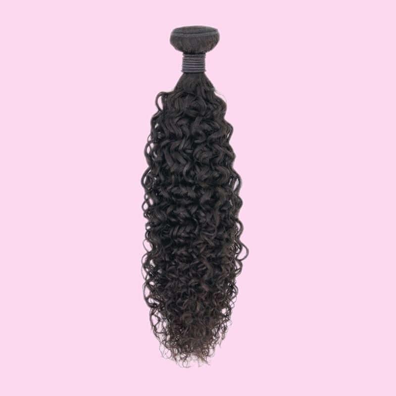 Brazilian Kinky Curly - Clothes For Her Online Store