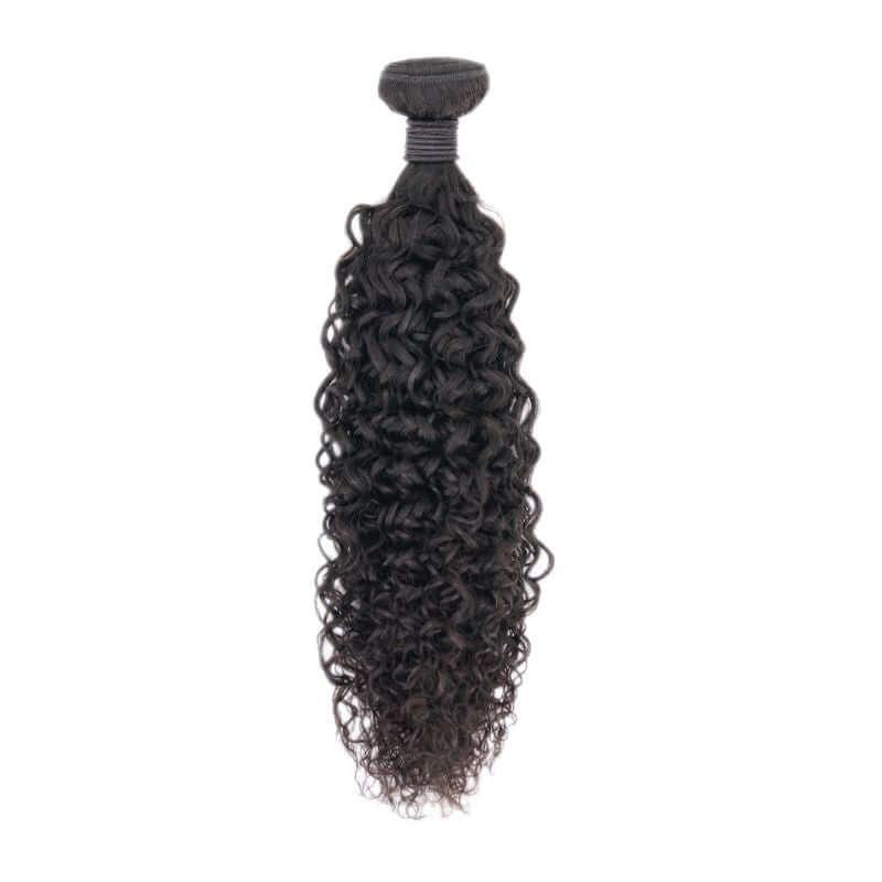 Brazilian Kinky Curly - Clothes For Her Online Store