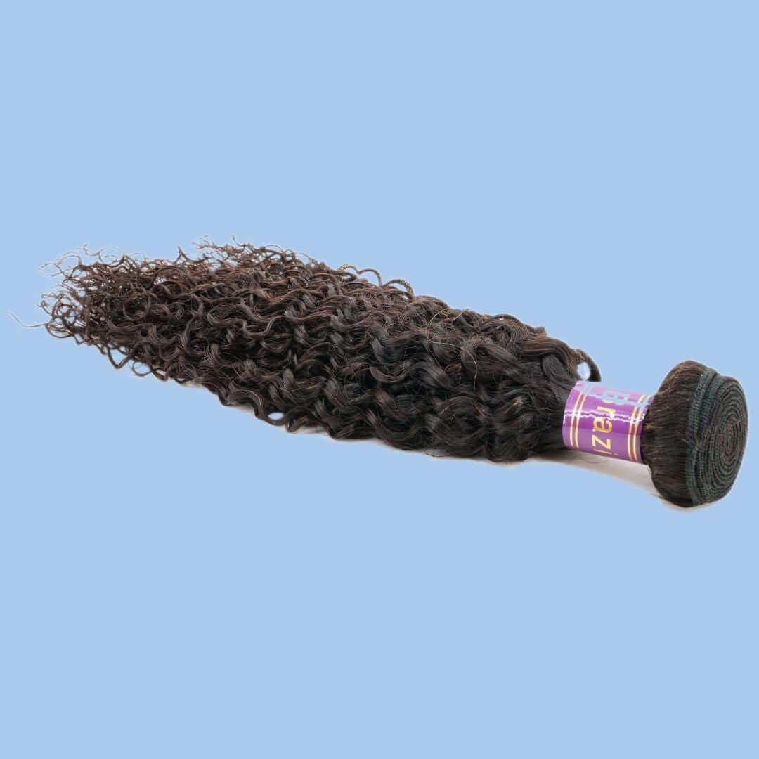 Brazilian Kinky Curly - Clothes For Her Online Store