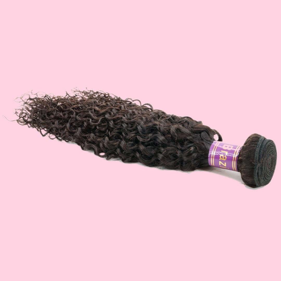 Brazilian Kinky Curly - Clothes For Her Online Store