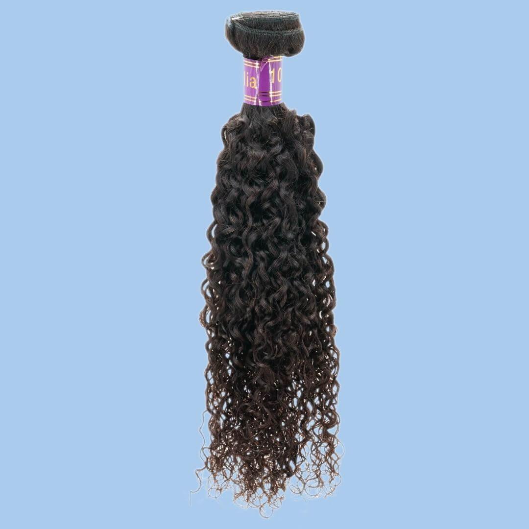 Brazilian Kinky Curly - Clothes For Her Online Store