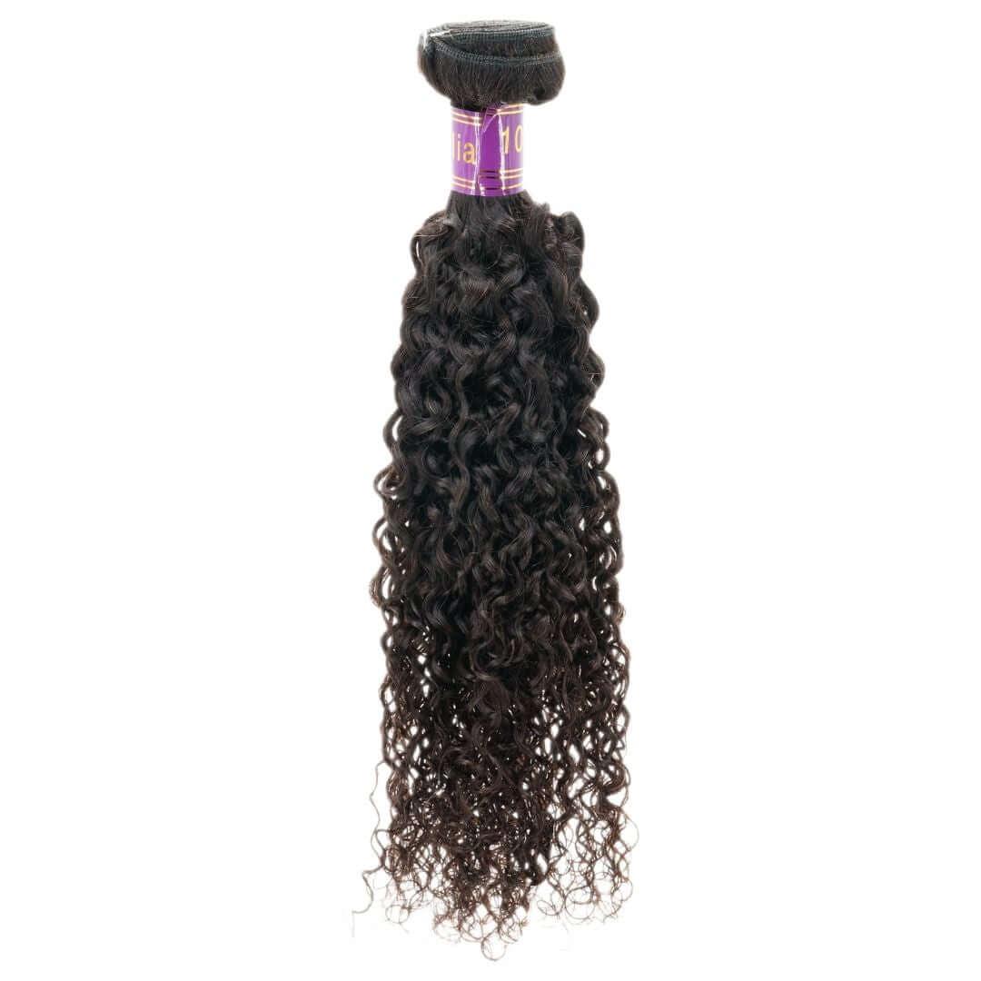 Brazilian Kinky Curly - Clothes For Her Online Store