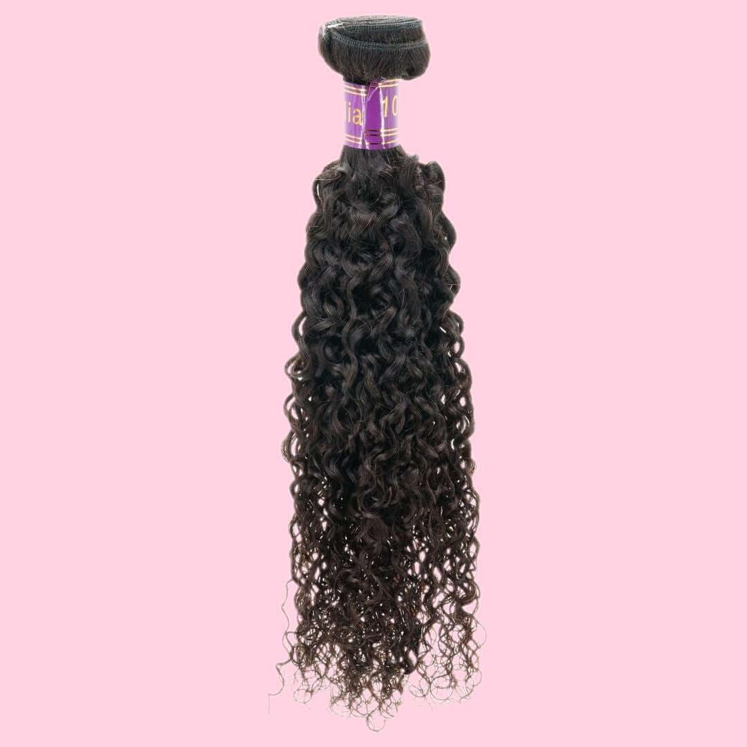 Brazilian Kinky Curly - Clothes For Her Online Store