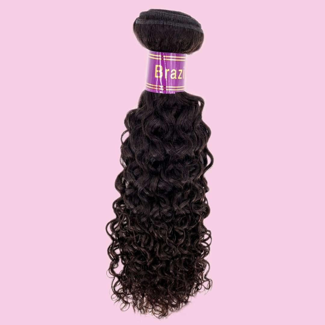 Brazilian Kinky Curly - Clothes For Her Online Store
