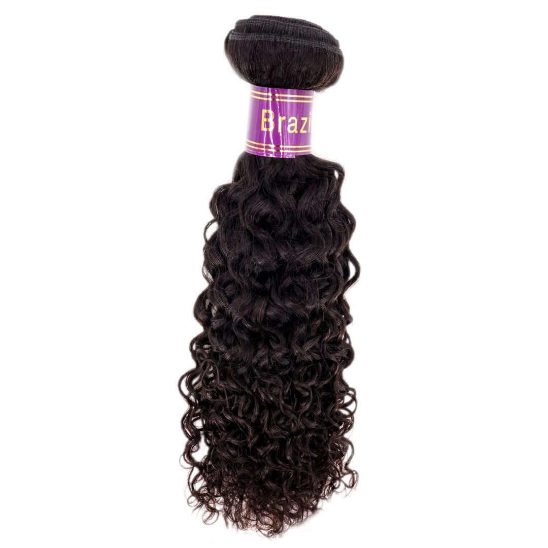 Brazilian Kinky Curly - Clothes For Her Online Store