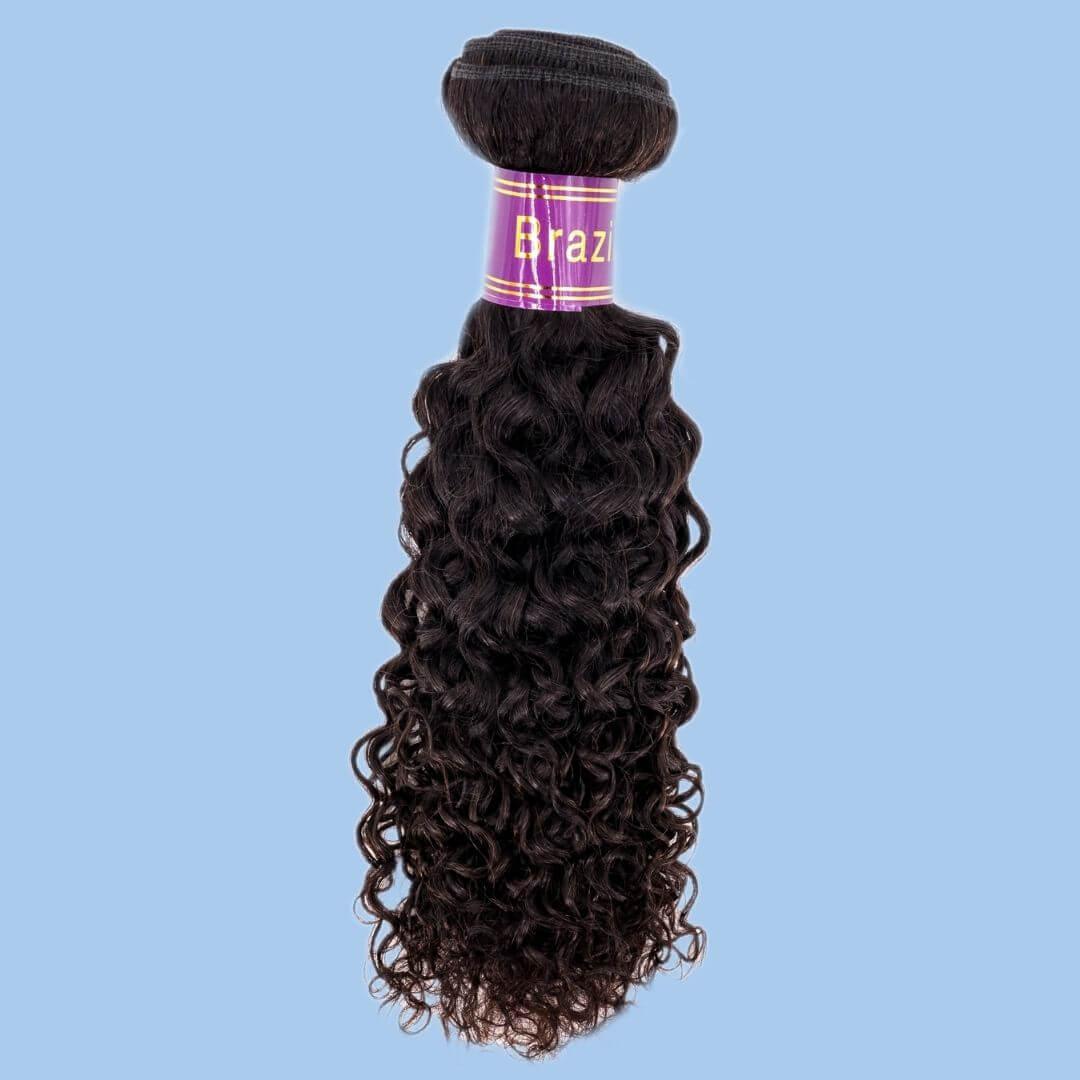 Brazilian Kinky Curly - Clothes For Her Online Store