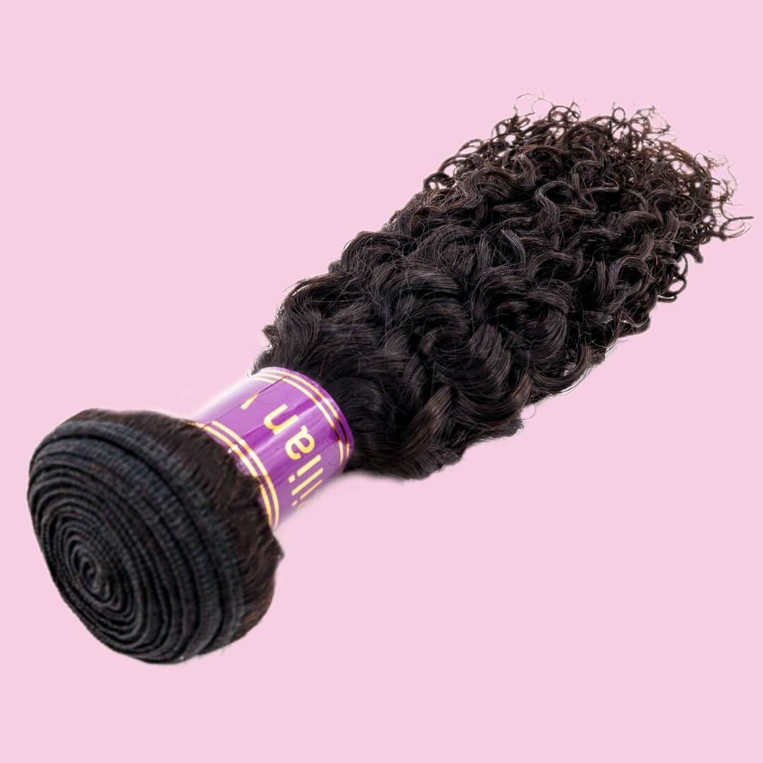 Brazilian Kinky Curly - Clothes For Her Online Store