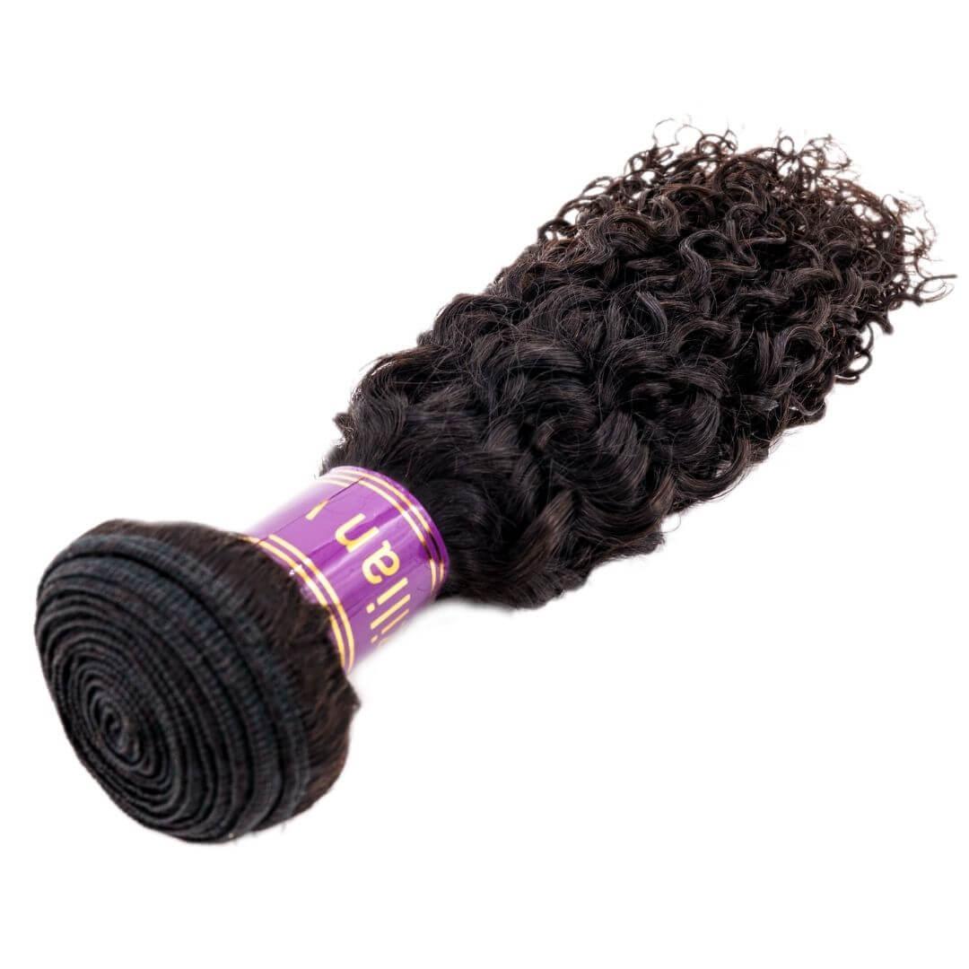 Brazilian Kinky Curly - Clothes For Her Online Store