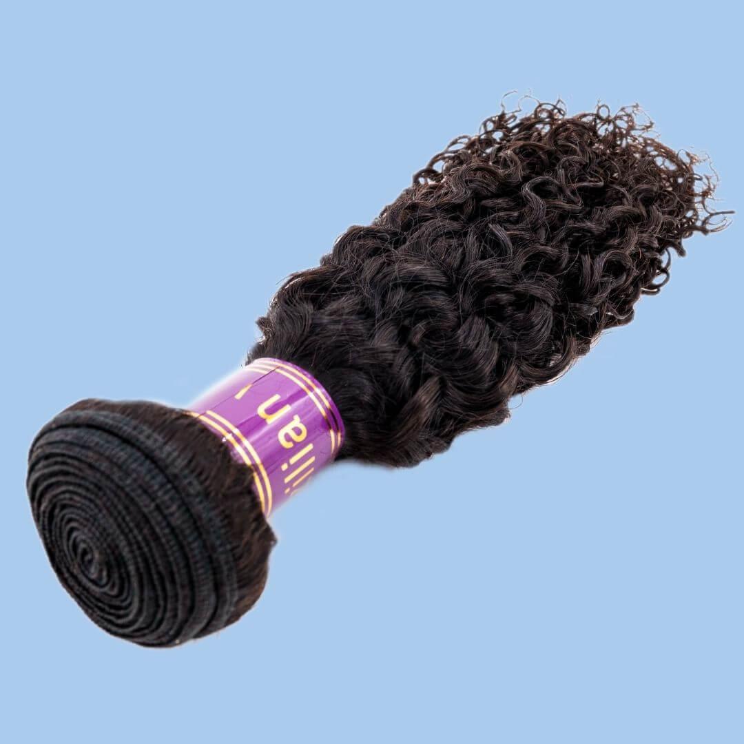 Brazilian Kinky Curly - Clothes For Her Online Store