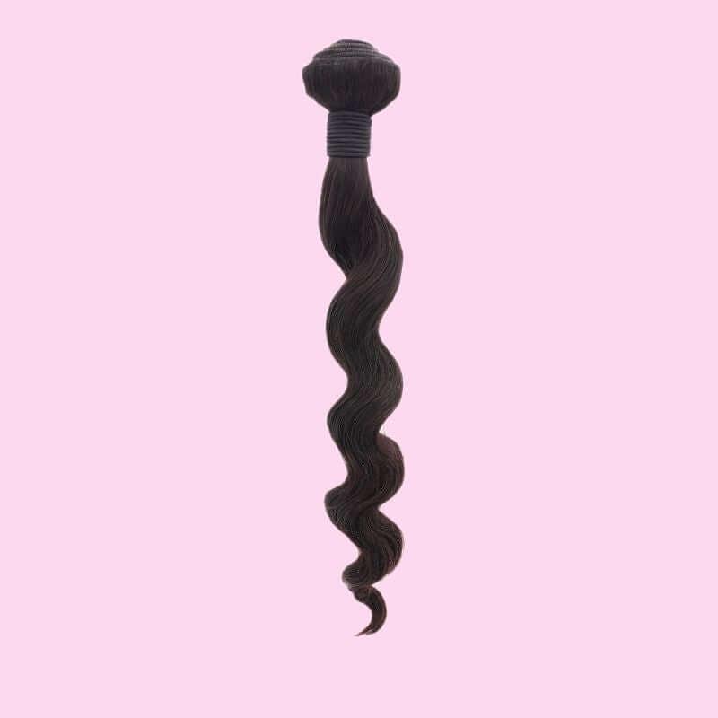 Brazilian Loose Wave - Clothes For Her Online Store
