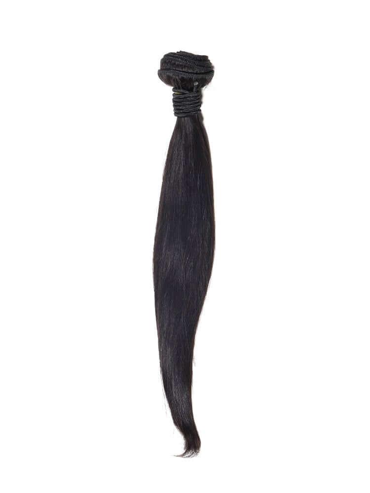Brazilian Silky Straight Bundles - Clothes For Her Online Store