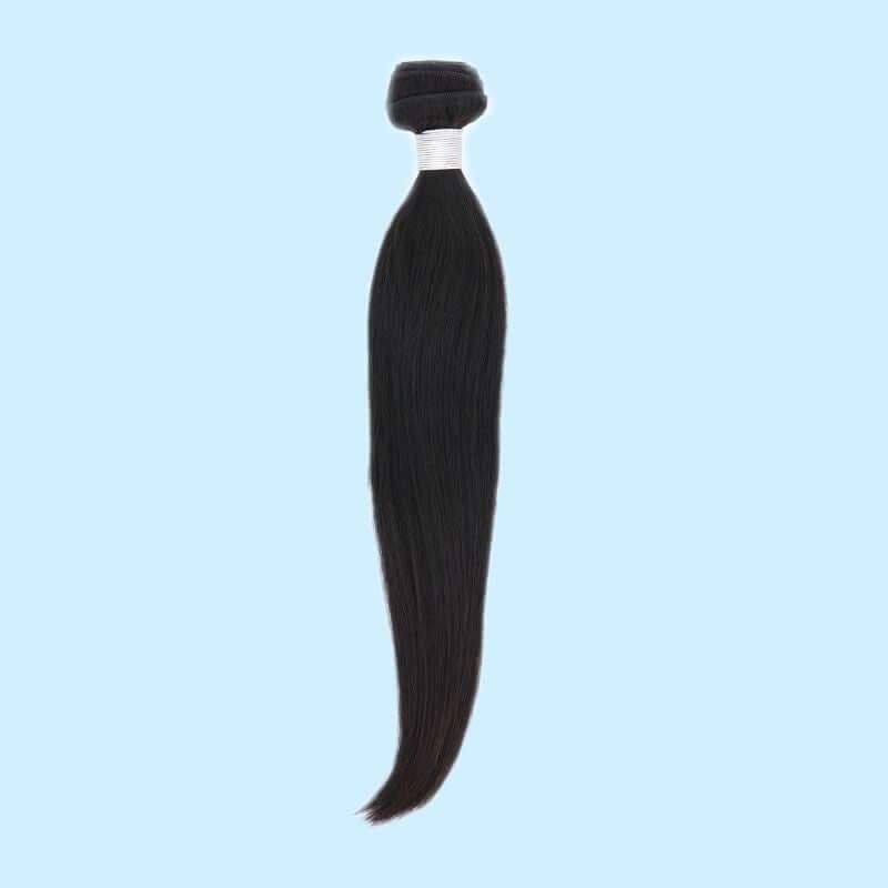 Brazilian Silky Straight Bundles - Clothes For Her Online Store