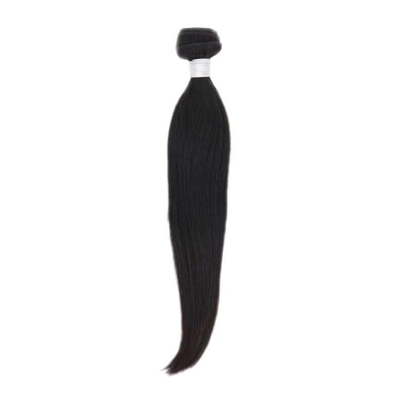 Brazilian Silky Straight Bundles - Clothes For Her Online Store