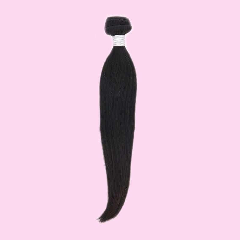 Brazilian Silky Straight Bundles - Clothes For Her Online Store