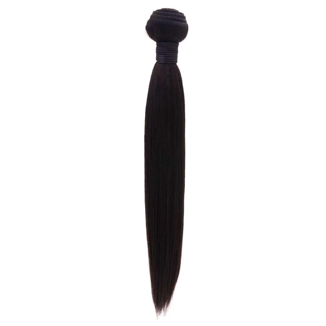 Brazilian Silky Straight Bundles - Clothes For Her Online Store