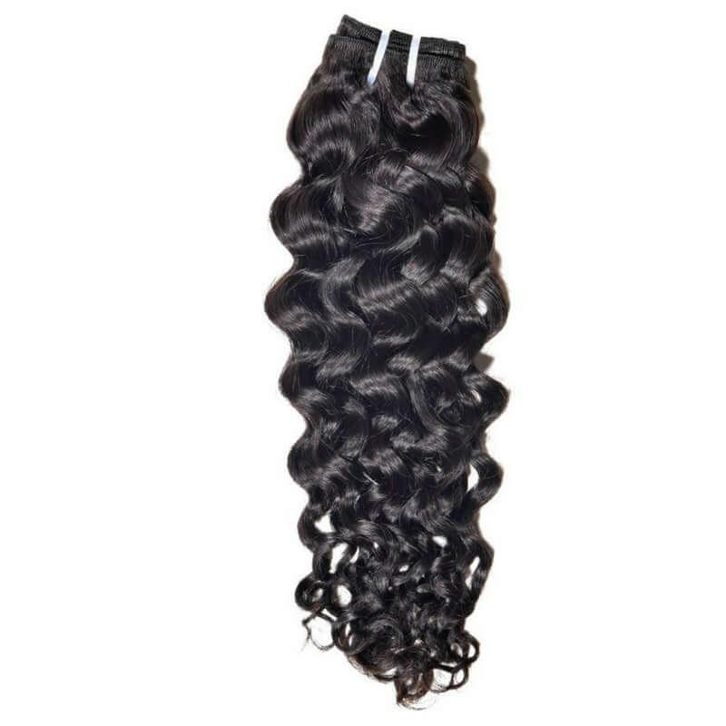 Brazilian Spanish Wave - Clothes For Her Online Store