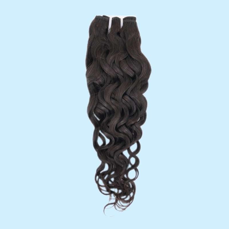 Brazilian Spanish Wave - Clothes For Her Online Store
