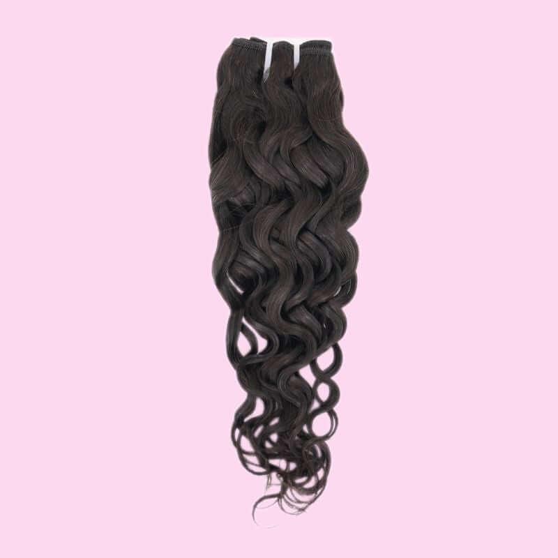 Brazilian Spanish Wave - Clothes For Her Online Store