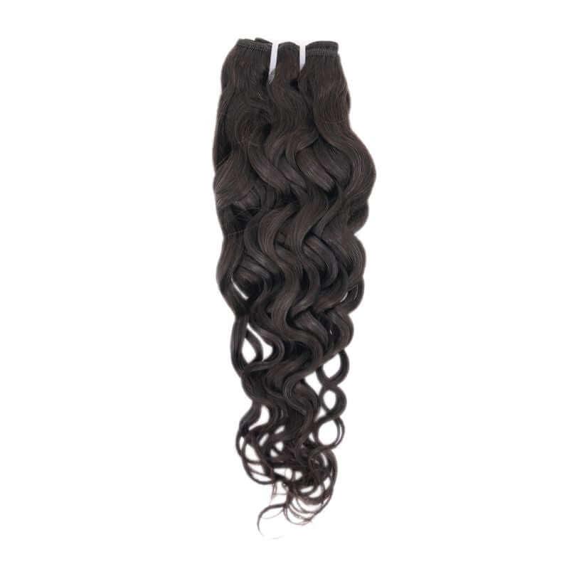 Brazilian Spanish Wave - Clothes For Her Online Store