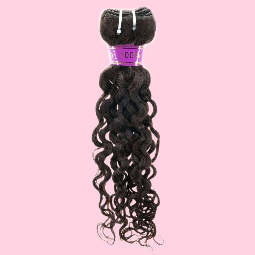 Brazilian Spanish Wave - Clothes For Her Online Store
