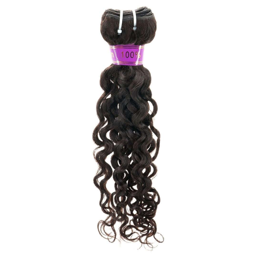 Brazilian Spanish Wave - Clothes For Her Online Store