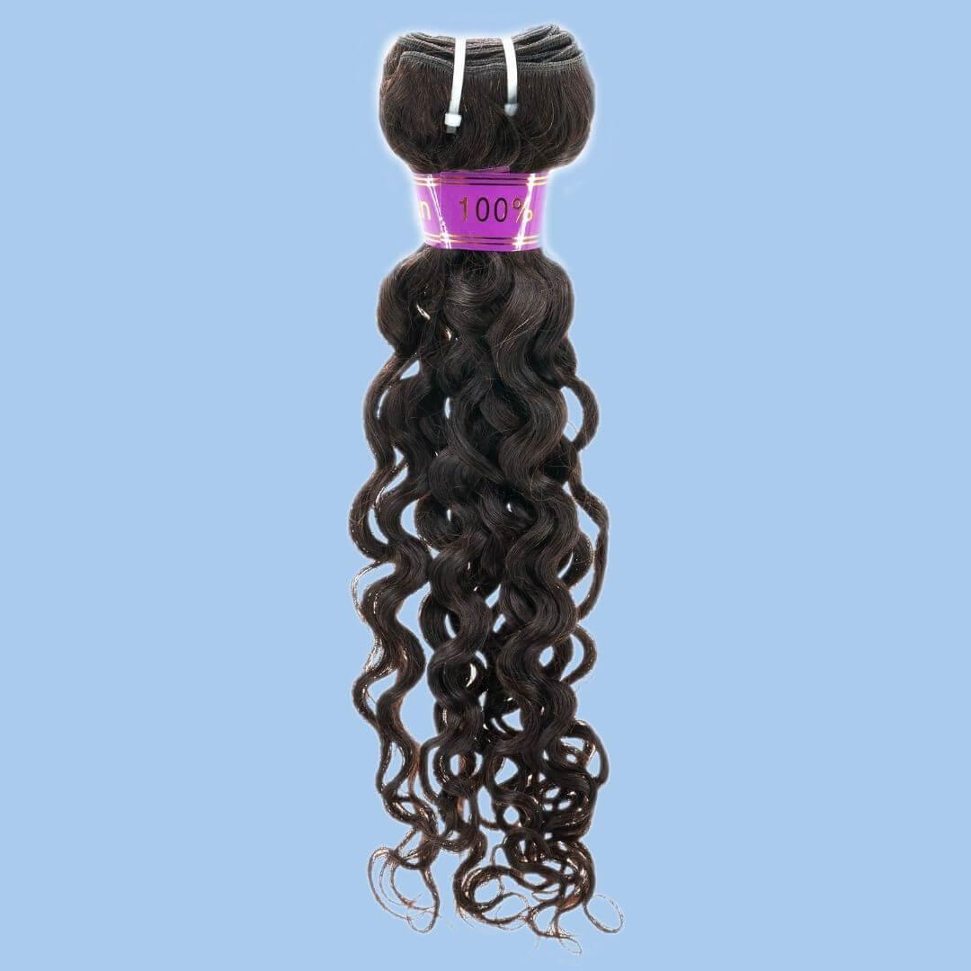 Brazilian Spanish Wave - Clothes For Her Online Store