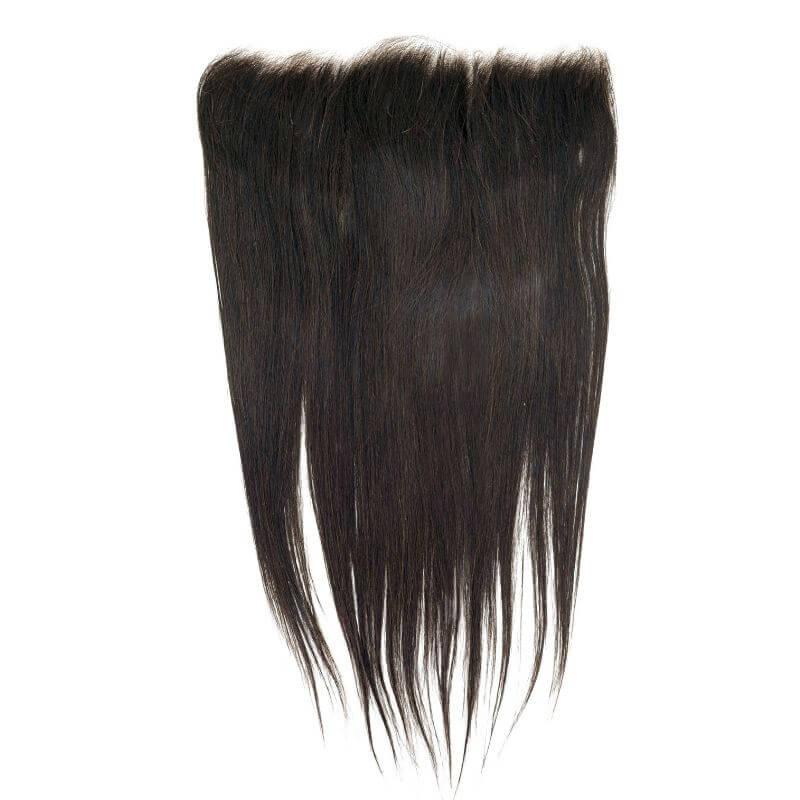 Brazilian Straight 13x6 HD Frontal - Clothes For Her Online Store