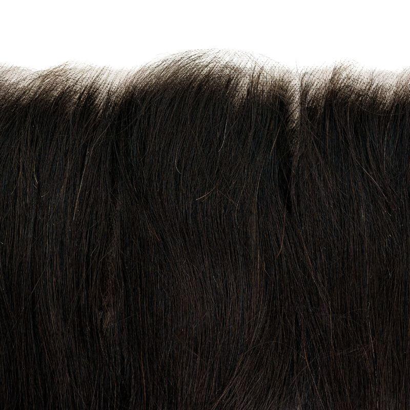 Brazilian Straight 13x6 HD Frontal - Clothes For Her Online Store