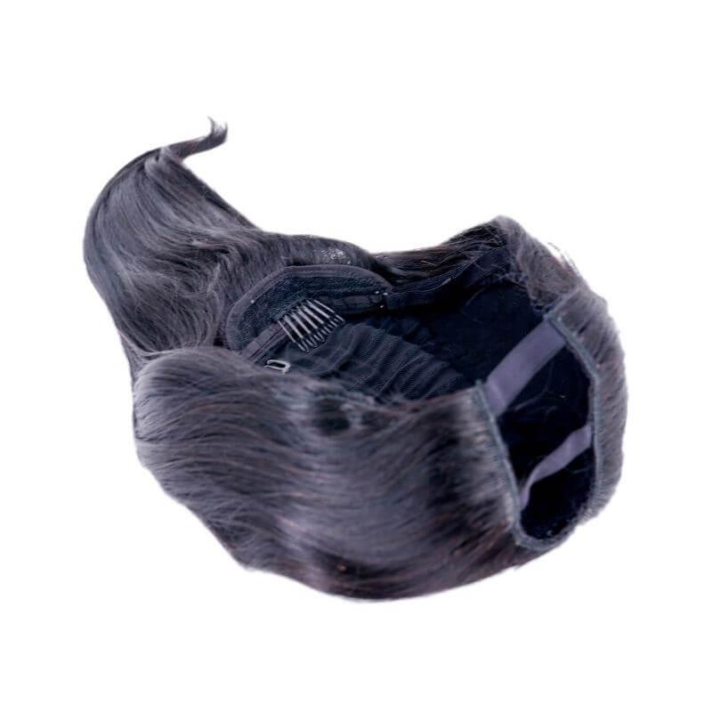 Brazilian Straight U-Part Wig - Clothes For Her Online Store