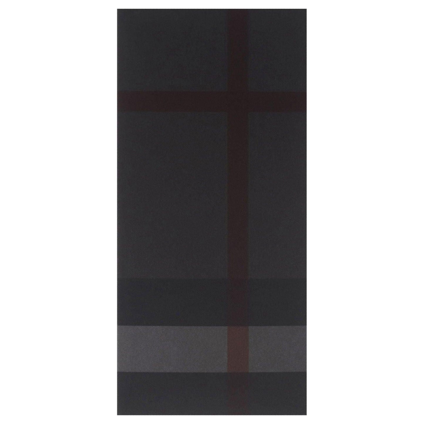 Burberry Touch by Burberry for Men - 3.3 oz EDT Spray - Clothes For Her Online Store