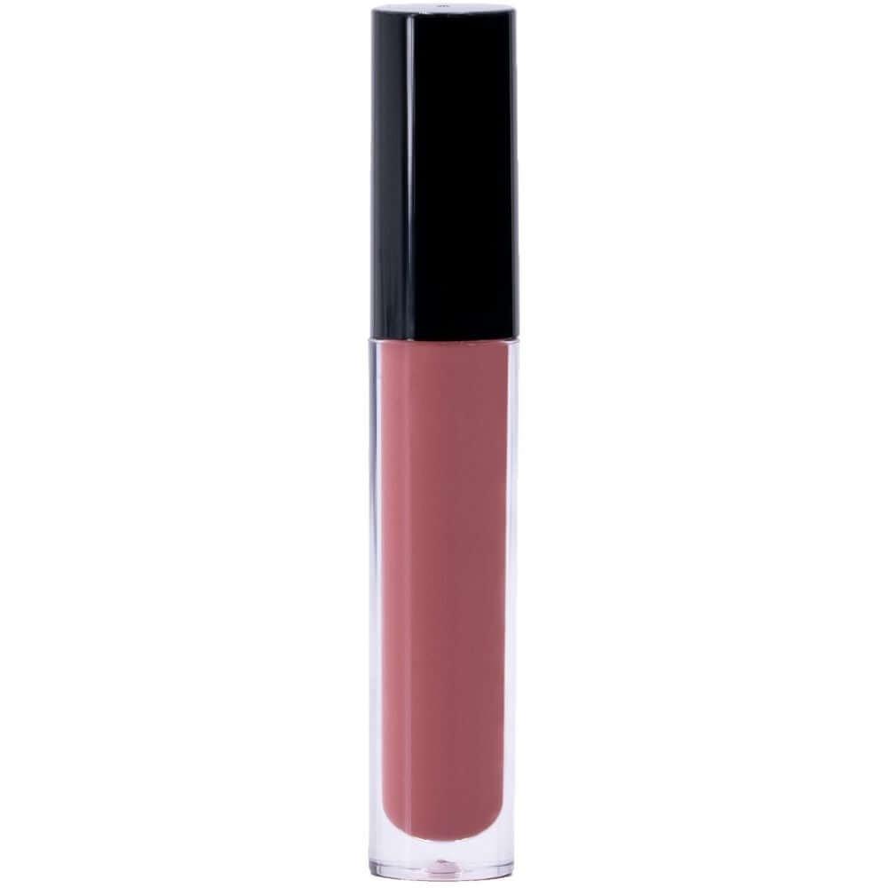 Charm Pink Lip Gloss - Clothes For Her Online Store