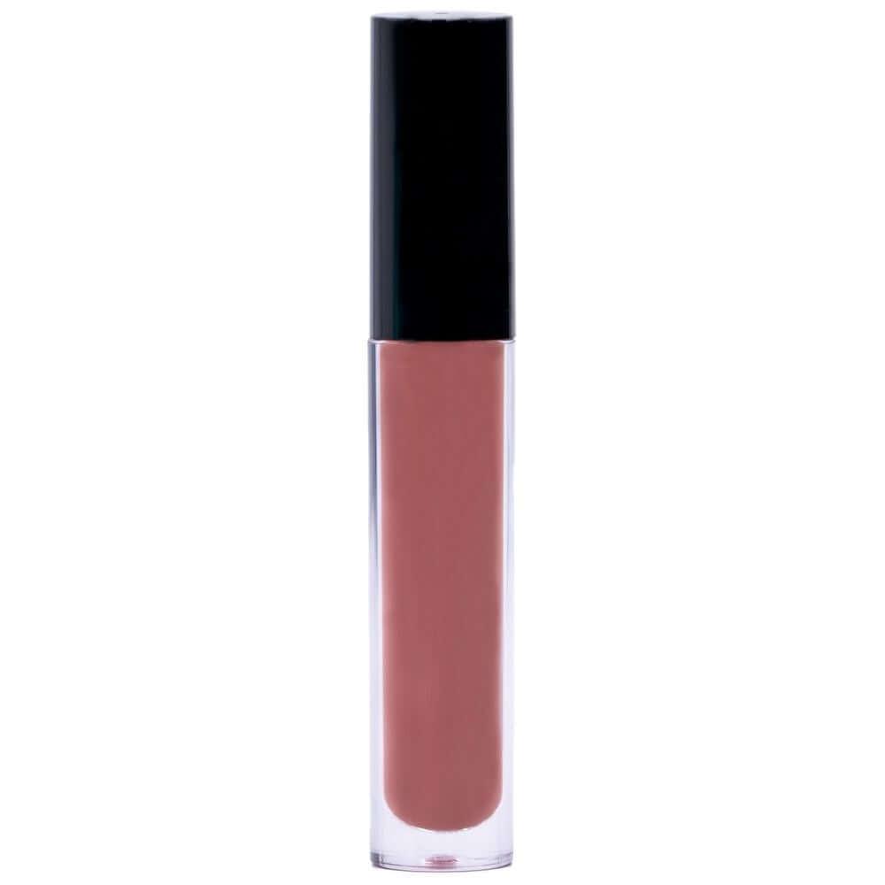 Contessa Red Lip Gloss - Clothes For Her Online Store