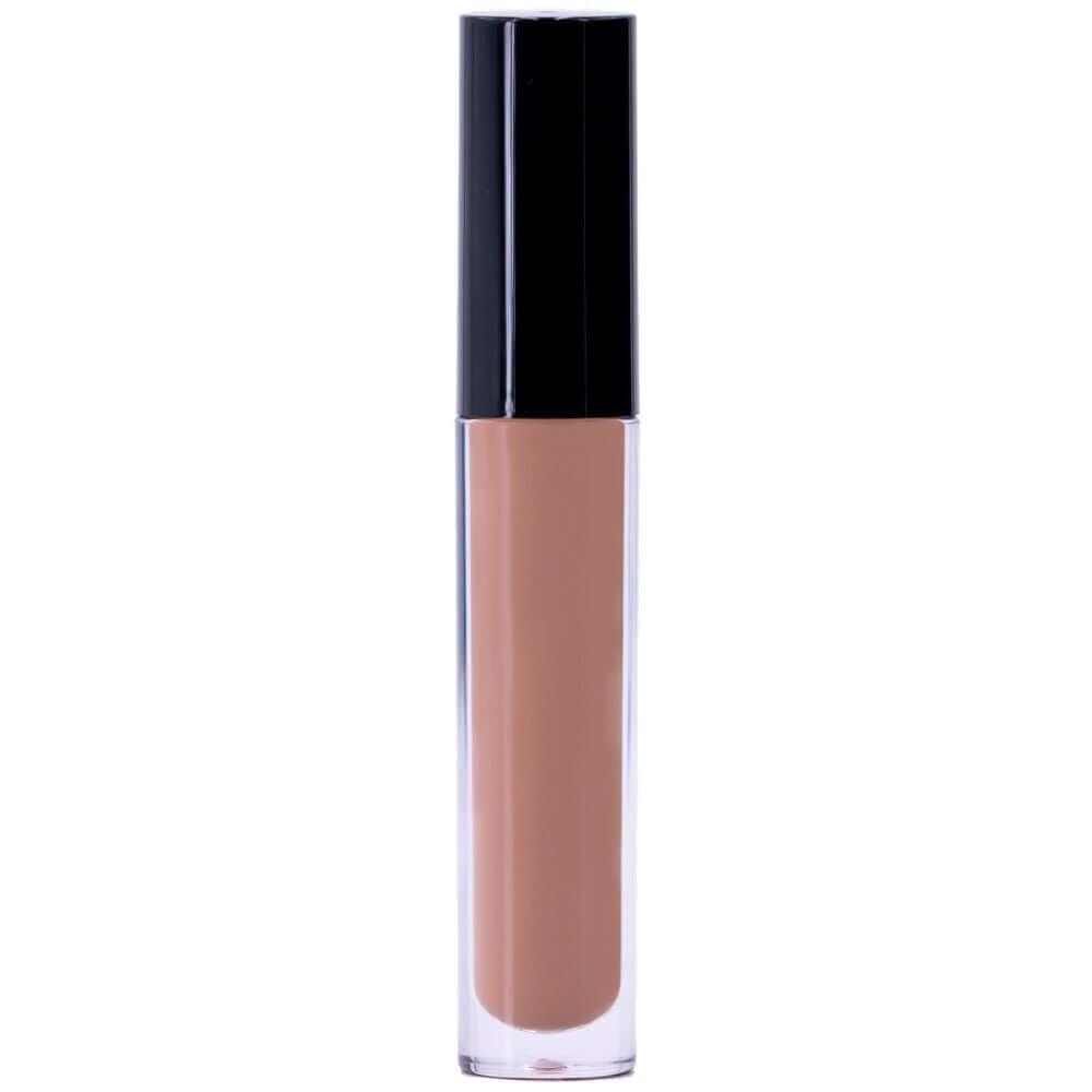 Coral Tree Lip Gloss - Clothes For Her Online Store