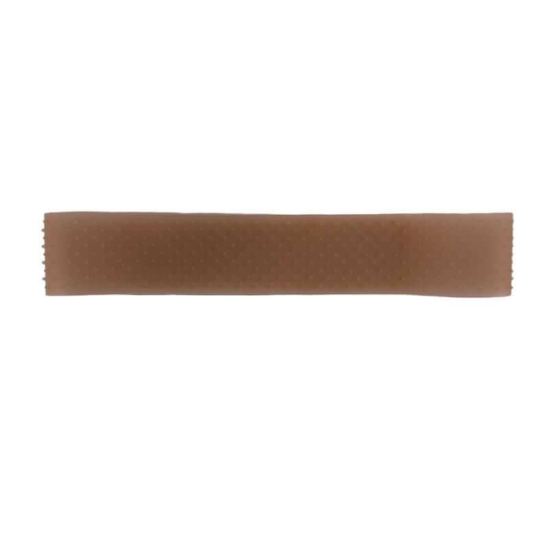 Silicone Wig Grip Band - Clothes For Her Online Store