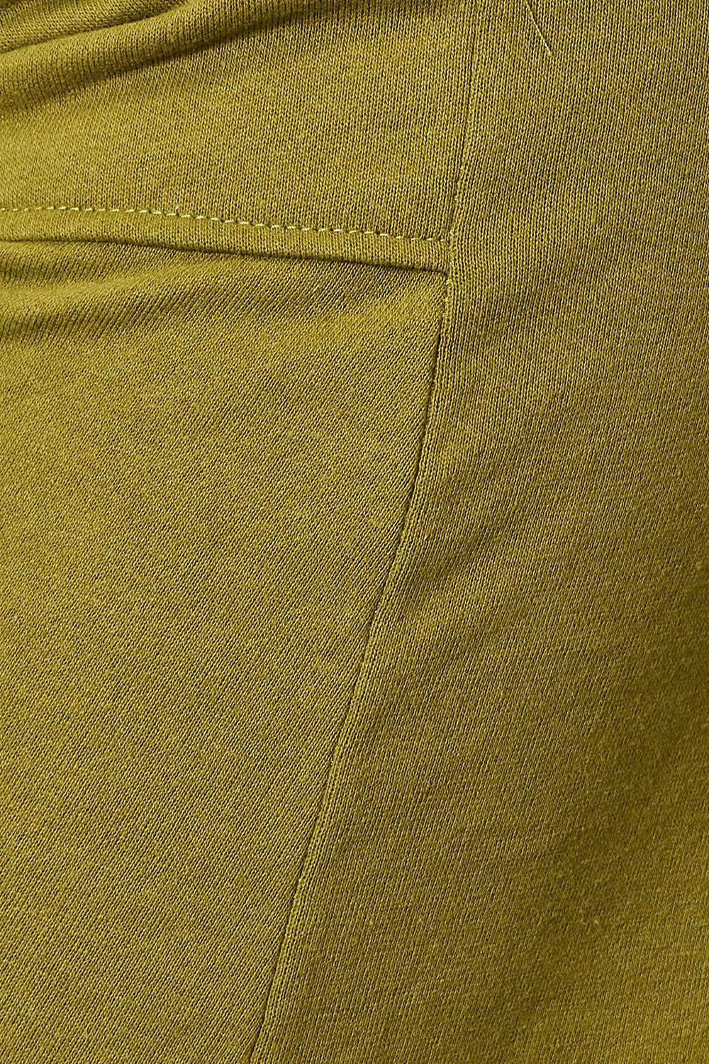 Culture Code Full Size Drawstring Sweatpants with pockets - Clothes For Her Online Store