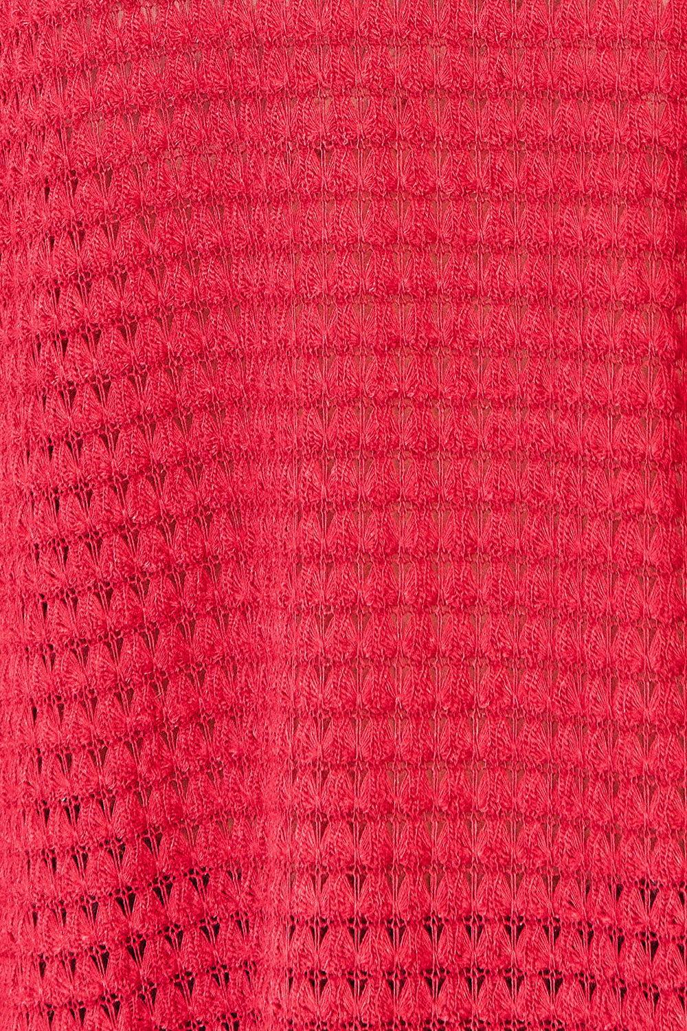 Culture Code Full Size Wide Notch Relax Top - Clothes For Her Online Store