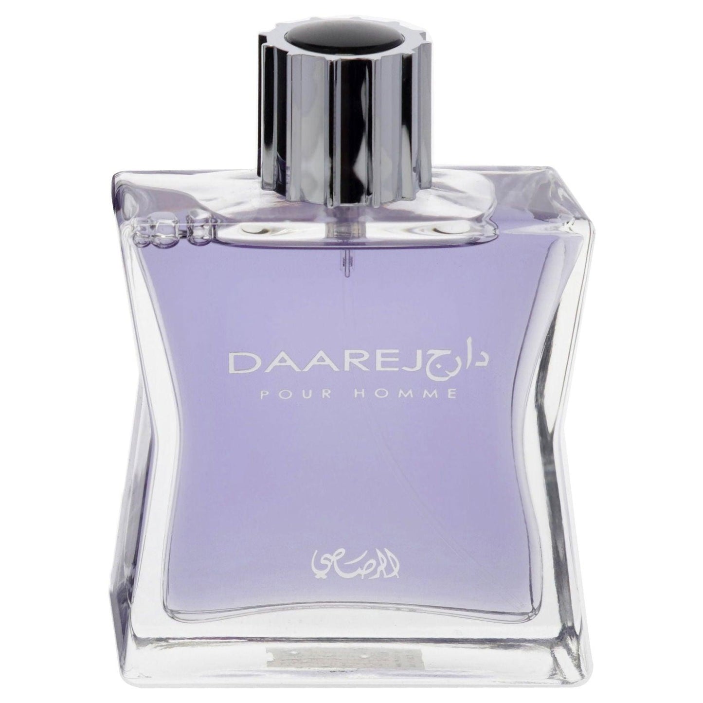 Daarej by Rasasi for Men - 3.38 oz EDP Spray - Clothes For Her Online Store
