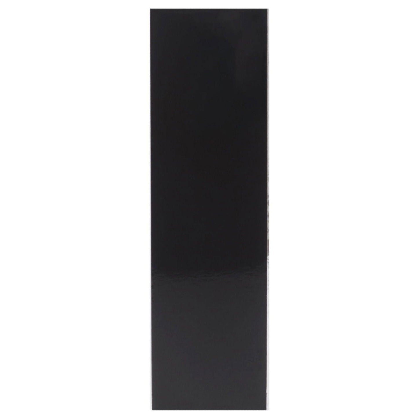 Daarej by Rasasi for Men - 3.38 oz EDP Spray - Clothes For Her Online Store