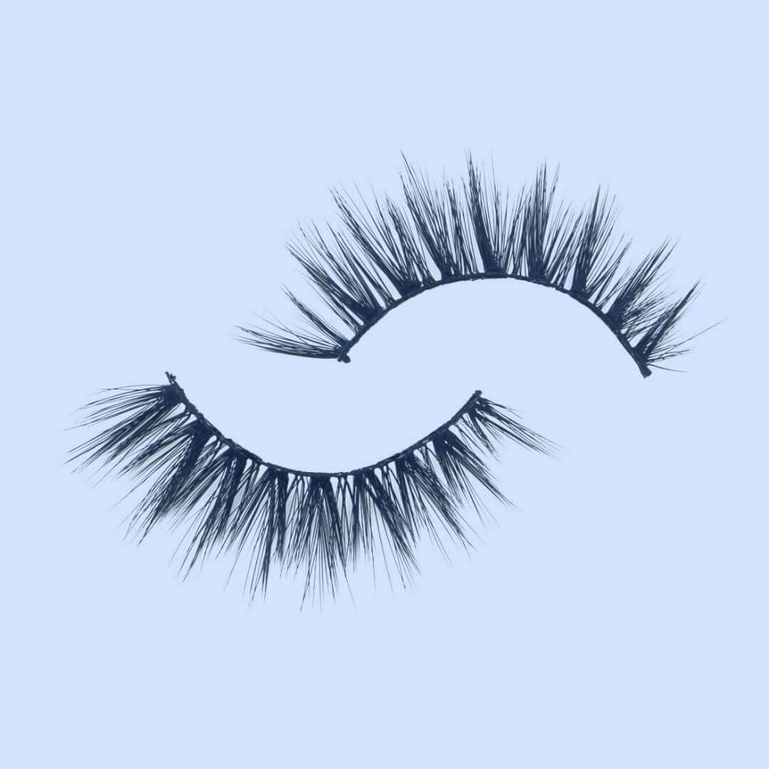 Daisy Faux 3D Volume Lashes - Clothes For Her Online Store