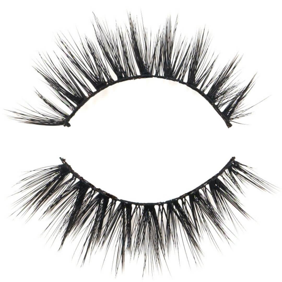 Daisy Faux 3D Volume Lashes - Clothes For Her Online Store