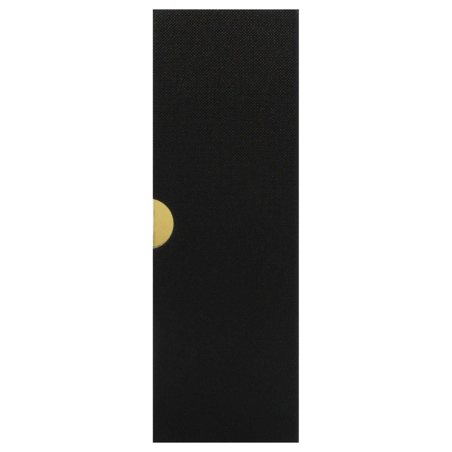 Dorar Tawleefa Collection by Rasasi for Unisex - 3.38 oz EDP Spray - Clothes For Her Online Store