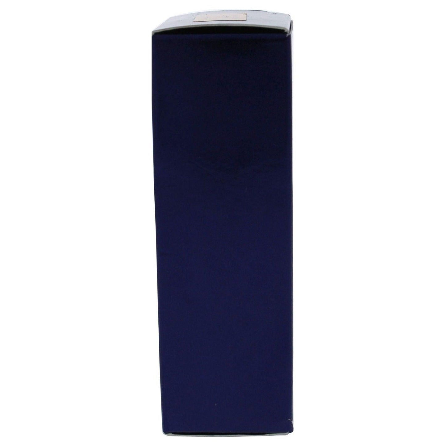 Double Wear Stay-In-Place Makeup SPF 10 - 1W2 Sand by Estee Lauder for Women - 1 oz Foundation - Clothes For Her Online Store