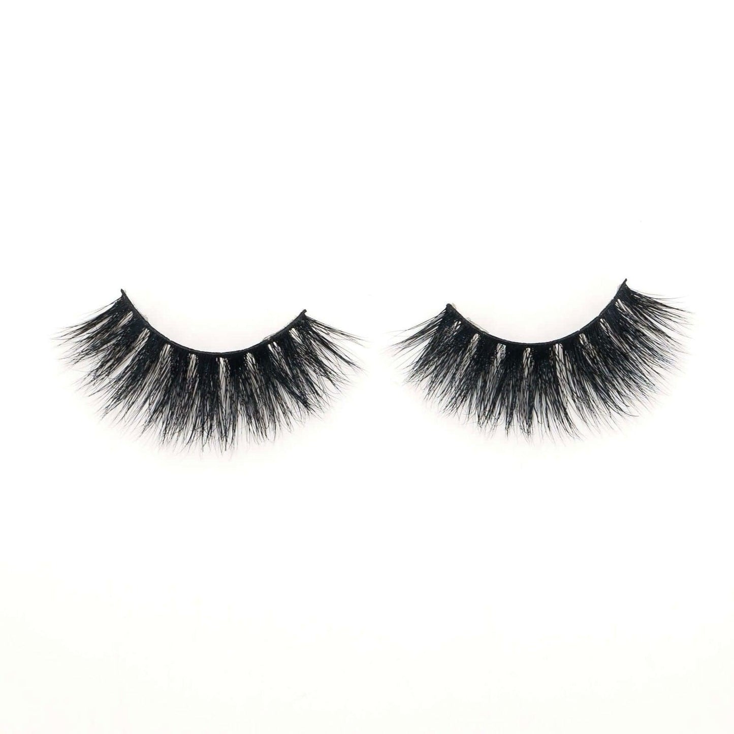 Dubai 3D Mink Lashes - Clothes For Her Online Store