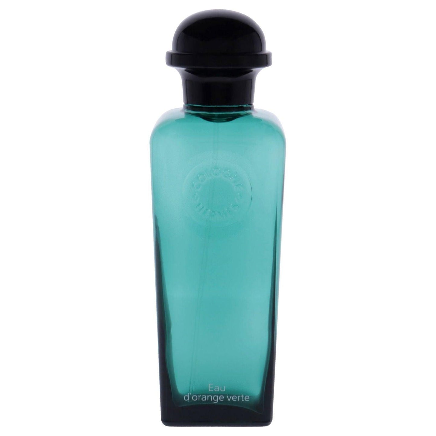 Eau DOrange Verte by Hermes for Unisex - 3.3 oz EDC Spray