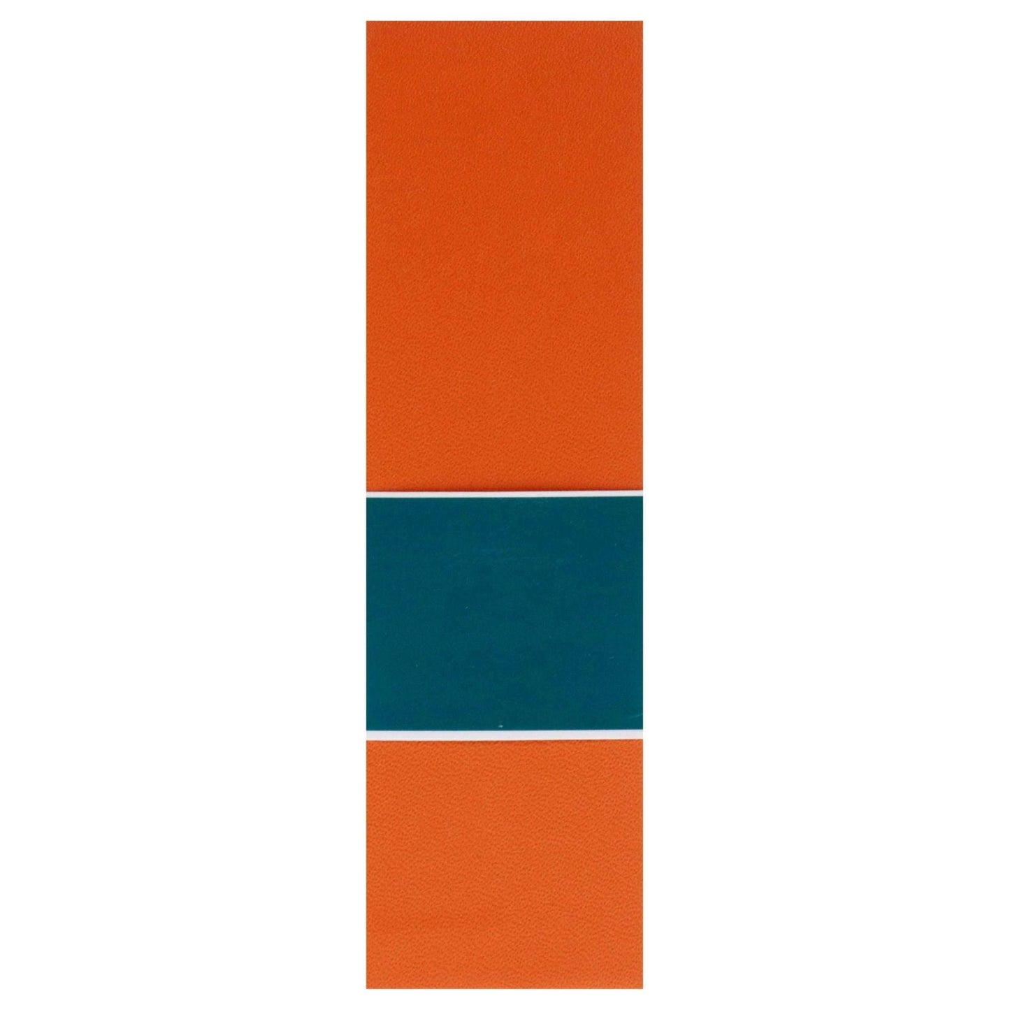 Eau DOrange Verte by Hermes for Unisex - 3.3 oz EDC Spray - Clothes For Her Online Store