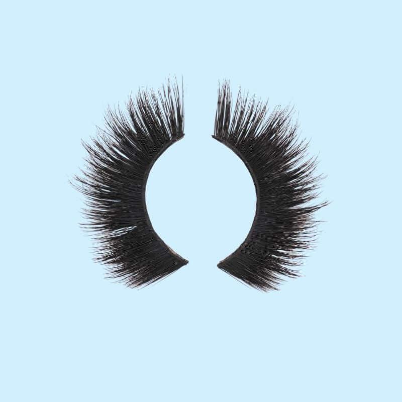 Eden 3D Mink Lashes - Clothes For Her Online Store