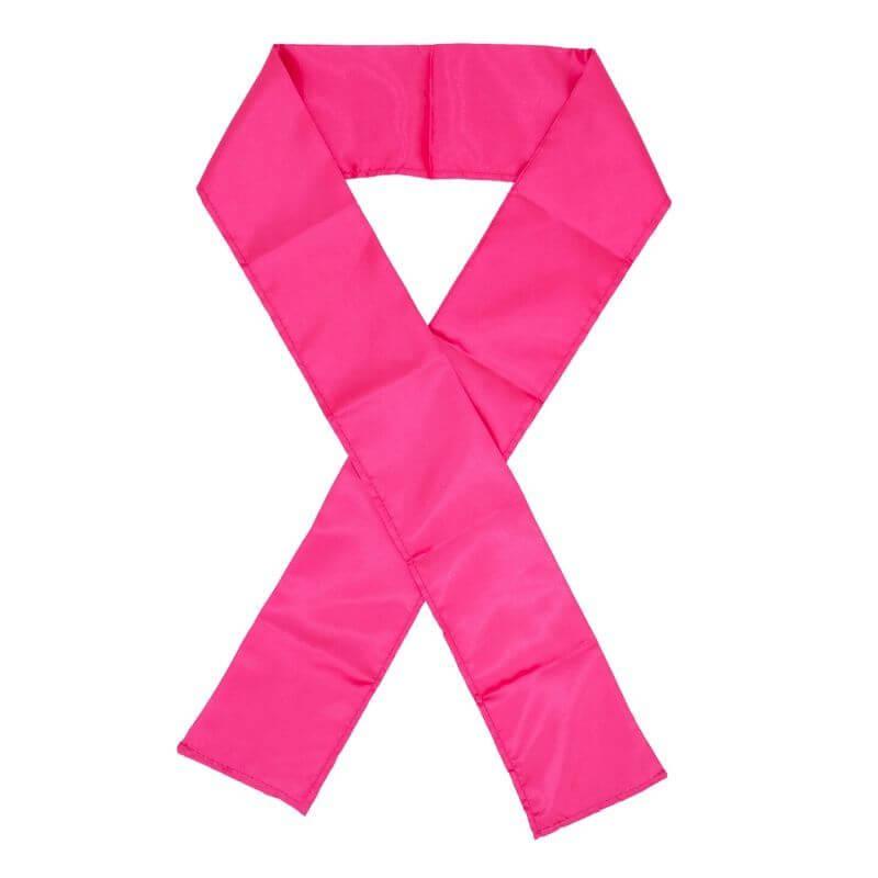 Edge Silk Scarf - Clothes For Her Online Store