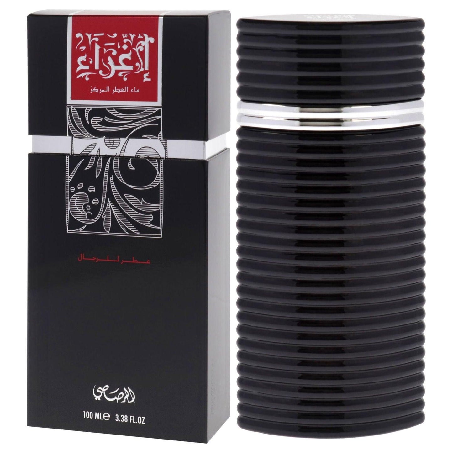 Egra - Clothes For Her Online Store